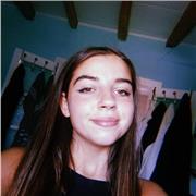 Doy clases de todo menos de matemáticas, biología y física y química